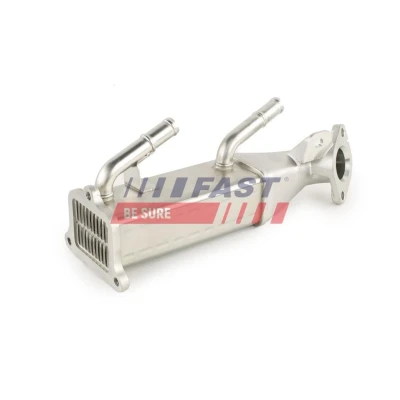 Image de FAST FT60411 Refroidisseur EGR FORD: Ranger Mk3, Transit Mk6 Van, Tourneo