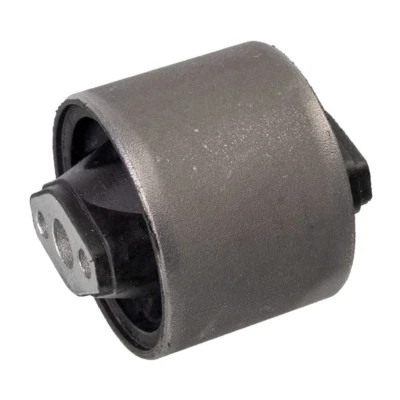 Image de FEBI BILSTEIN 109342 Silent Bloc De Triangle Essieu avant gauche, arrière, intérieur, droit Caoutchouc OPEL: Mokka / X