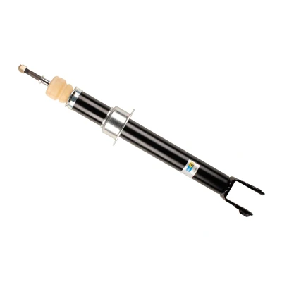 Image de BILSTEIN B4 OE Replacement (DampTronic ) 26 203072 Amortisseur JAGUAR: XF Berline
