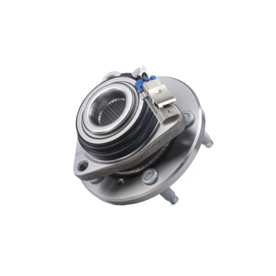 Image de OPTIMAL 201671 Kit de roulements roue 145,5, 91,4 OPEL: Sintra
