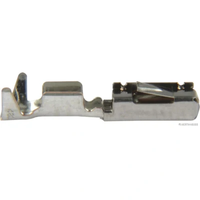 Image de HERTH+BUSS ELPARTS 50251476 Sertisseur