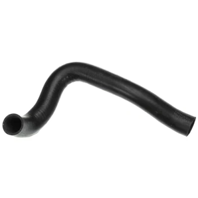 Image de GATES 05 3258 Durite De Refroidissement EPDM (éthylène propylène diène caoutchouc) BMW: 7, 5 Berline, Touring