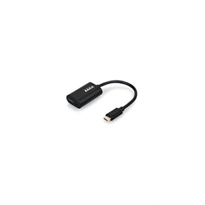Image de Port CONNECT Convertisseur USB Type C Vers Display