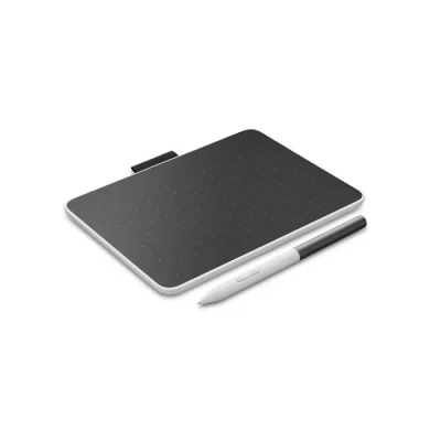 Image de Tablette graphique WACOM One Sensibilité 4k Détection inclinaison USB