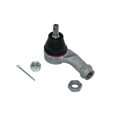 Image de FAG 840 1468 10 Rotule de direction M14x1,5 HYUNDAI: i20 II 3/5 portes