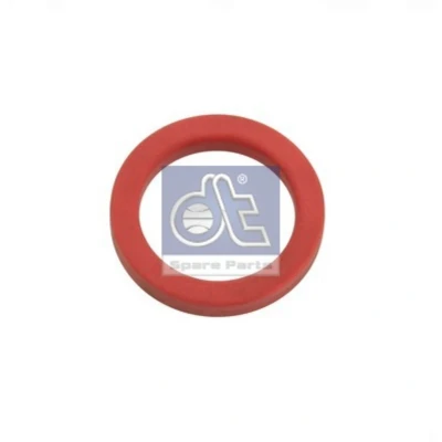 Image de DT Spare Parts 3.37169 Capteur ABS 1100