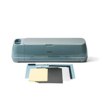 Image de Machine de découpe intelligente Cricut Maker™ 4