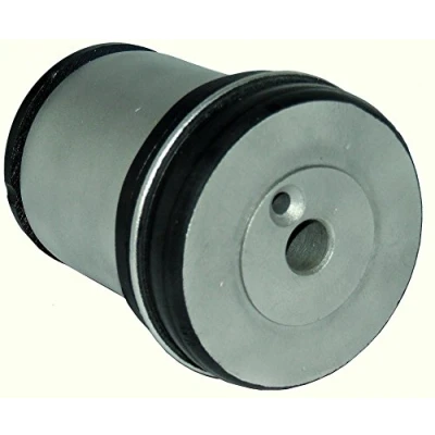 Image de DELPHI TD666W Support d&#039;Essieu OPEL: Zafira A, Meriva Astra G CC