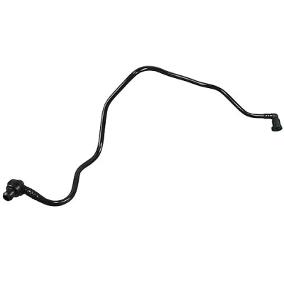 Image de METZGER 2180021 Tuyau de dépression, servofrein RENAULT: Clio 4
