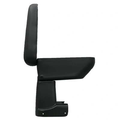 Image de AutoStyle CK HY012 Accoudoir