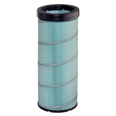 Image de Filtre à air secondaire HENGST FILTER E1888LS