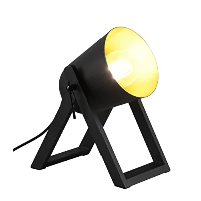 Image de Reality, Lampe de table, Marc 1xE27