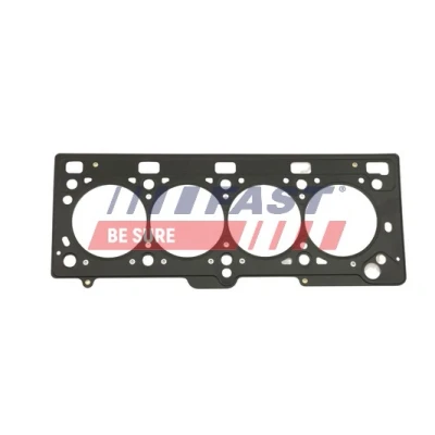 Image de FAST FT48614 Joint De Culasse 1,2 8,5 RENAULT: Kangoo I, I Express, II Express