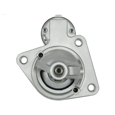 Image de AS PL S3065PR Démarreur 12 1,10 10 FORD: FIESTA 6, Focus C Max, 2, VOLVO: C30, V50, S40 II, MAZDA: 2 5 portes