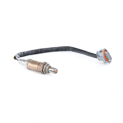 Image de MAGNETI MARELLI 466016355008 Sonde lambda chauffé 4 OPEL: Zafira A, Meriva Corsa C 3/5 portes