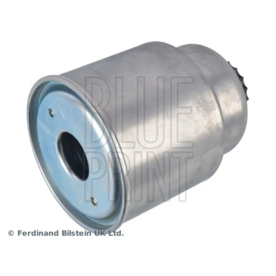 Image de BLUE PRINT ADBP230056 Filtre à Carburant de conduite, avec vis vidange d&#039;eau TOYOTA: Avensis III Break, Berline, Auris 5 portes