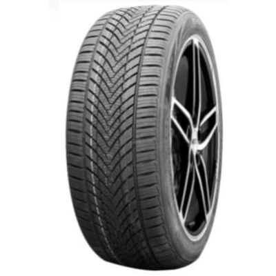 Image de Rotalla Setula 4 Season RA03 205/60 R16 92H auto Pneus toute saison RENAULT: Clio 4, MEGANE 3, SCENIC BMW: 5 Berline, 3 Touring