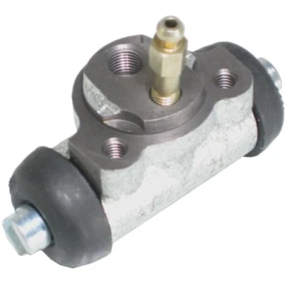 Image de DELPHI LW62049 Cylindre De Roue 19 sans régulateur intégré SUBARU: Forester I, II