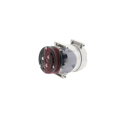 Image de AKS DASIS 850231N Compresseur De Climatisation V5 12 PAG 46 R 134a RENAULT: TRAFIC 2 Bus, Kasten, Scénic 1, OPEL: Vivaro A Van