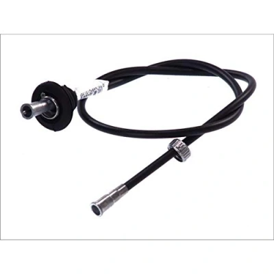 Image de LINEX 39.30.02 Câble Flexible De Commande Compteur 950