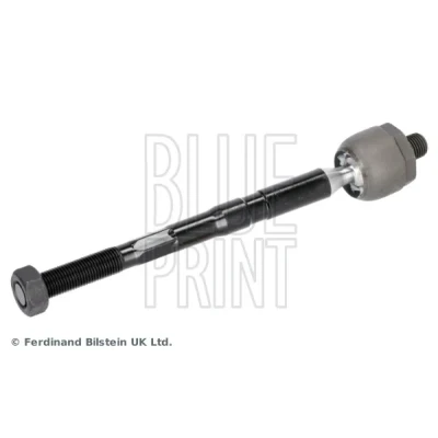 Image de BLUE PRINT ADBP870109 Rotule Axiale Essieu avant gauche, droit 225mm avec contre écrou MG: ZS SUV 1.0 T GDi, 1.5 VTi, EV 2017