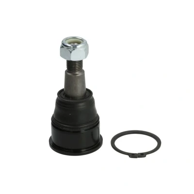 Image de CTR CB0132 Rotule de suspension Essieu avant, inférieur avec écrou 48