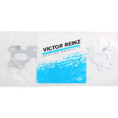 Image de REINZ 71 52427 00 Joints De Collecteur d&#039;Echappement MAZDA: MX 5 I, 2