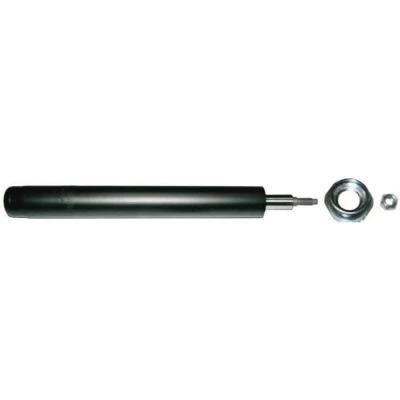 Image de DENCKERMANN DSD005O Amortisseur Essieu avant Pression d&#039;huile Système bitube Montage de jambe suspension Pont en bas OPEL: Astra F CC