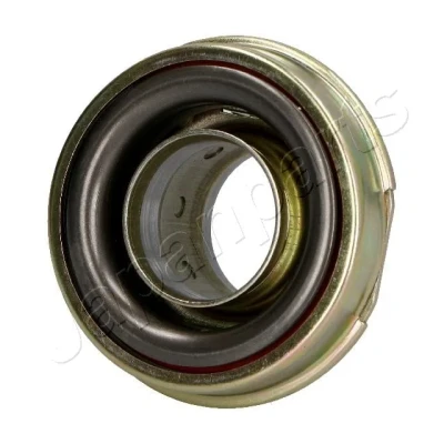 Image de JAPANPARTS CF 503 Butée d&#039;Embrayage MITSUBISHI: L200 III Pick up, Starion, PAJERO 2