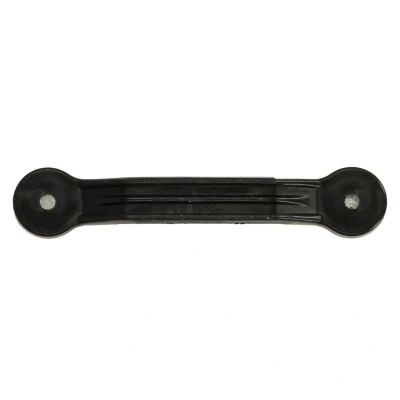 Image de Support, pare chocs BLIC 5504 00 2593931P