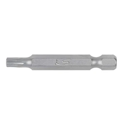 Image de KS TOOLS 911.2726 Bit pour tournevis Acier d&#039;outil