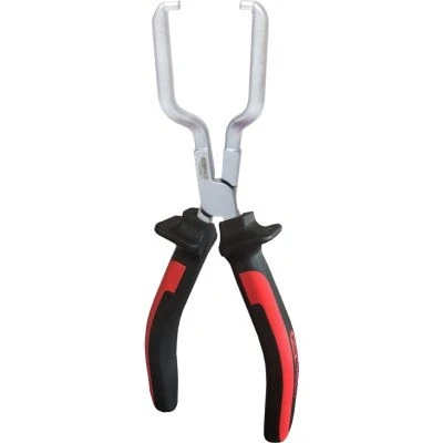 Image de KS TOOLS 115.0900 Outil de déverrouillage, conduite carburant / climatisation