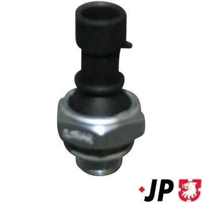 Image de JP GROUP 1293500400 Sonde De Pression d&#039;Huile 0,3 0,55 avec bague d&#039;étanchéité OPEL: Corsa C 3/5 portes, Meriva A, Zafira B, SAAB: 9 5 Berline