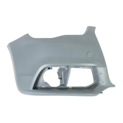 Image de Support, pare chocs BLIC 5510 00 0045902Q Droite