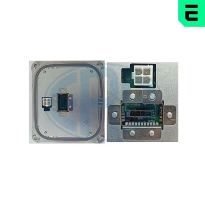 Image de Appareil de commande, système d&#039;éclairage ERA 661402