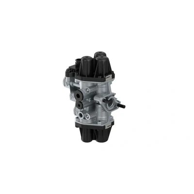 Image de Valve de sécurité pour plusieurs circuits WABCO 9347050030