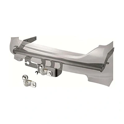 Image de WESTFALIA 344110600001 Attelage SEAT: Arona
