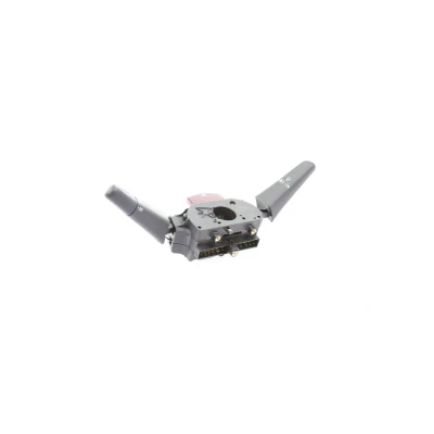 Image de VEMO Original Quality V30 80 1764 Comodo MERCEDES BENZ: Classe ML