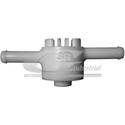 Image de 3RG 82784 Soupape, filtre à carburant VOLKSWAGEN: TRANSPORTER 4 Bus, GOLF 2, 3, AUDI: A4 B5 Berline, A6 C5 Avant, C4 Avant