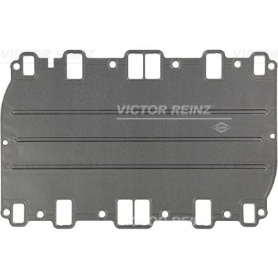 Image de REINZ 71 35528 00 Joint Collecteur d&#039;Admission LAND ROVER: Discovery 2, Range Rover 1