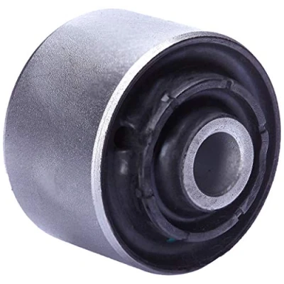 Image de JAPANPARTS RU 514 Silent Bloc De Triangle des deux côtés du pont arrière, inférieur 60 MITSUBISHI: PAJERO 2, 3, L200 III Pick up
