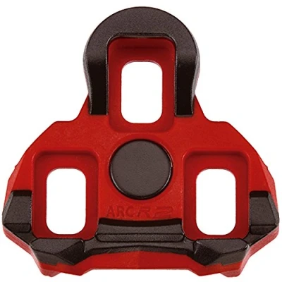 Image de Exustar 305900450 Klemmen Vector keo ner. Unisex Adult