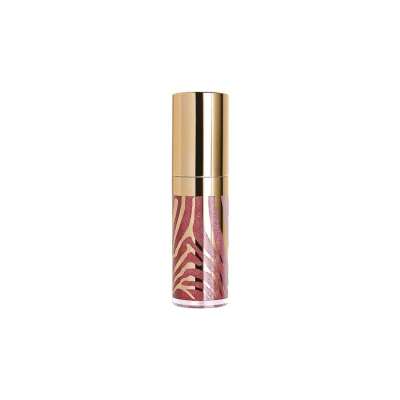 Image de Sisley Le Phyto Gloss N2 Aurora Lipgloss 6.5 ml
