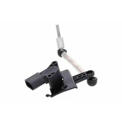 Image de Correcteur de portée lumineuse VEMO V10 72 0416