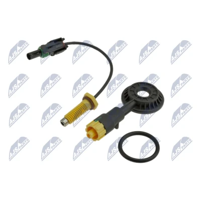 Image de Palpeur de niveau, circuit carburant NTY ECW LR 000