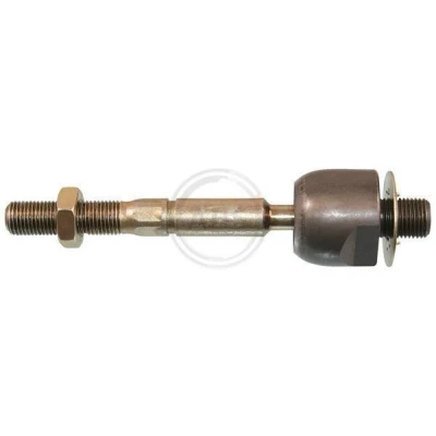 Image de A.B.S. 240339 Rotule Axiale MM16X1.5 RHT 142 HONDA: ACCORD 6, 7 Limousine, 6 Coupe