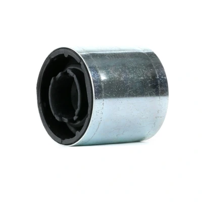 Image de DELPHI TD750W Silent Bloc De Triangle barre oscillant transversal MINI: 3/5 portes, Cabriolet