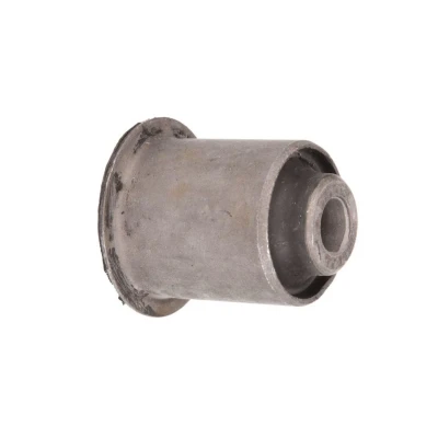 Image de DELPHI TD1756W Silent Bloc De Triangle HYUNDAI: ix35, SANTA FE 3, SONATA 6, KIA: SORENTO 2, Optima / K5, Sportage IV