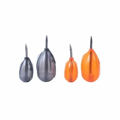 Image de Flotteur coup Korum Surface Bomb