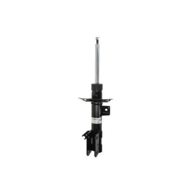 Image de BILSTEIN B4 OE Replacement 22 250315 Amortisseur FORD: Mondeo 5 Kombi, 5, Limousine